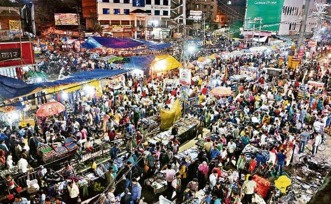 रोजा खत्म, आज ईद रोजा खत्म, आज ईद