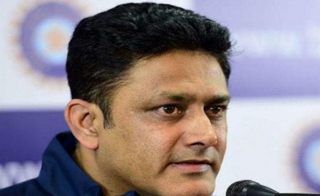 बीसीसीआई का एसजीएम आज, कुंबले के इस्तीफे पर हो सकती है चर्चा