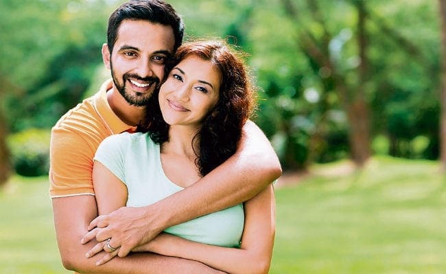 शिष्टाचार भी जरूरी है दांपत्य जीवन में