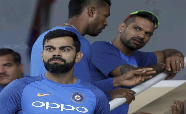 पीएम मोदी के बाद फेसबुक में सबसे लोकप्रिय हैं विराट कोहली, फॉलोवर्स की संख्‍या 3.5 करोड़ के पार