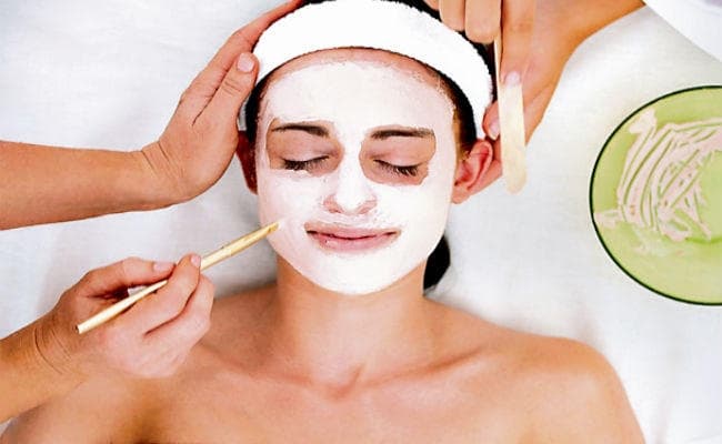 गरमियों में सनबर्न दूर करेंगे ये उपाय