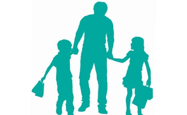 बेटों की सही परवरिश ही बेटियों की सुरक्षा