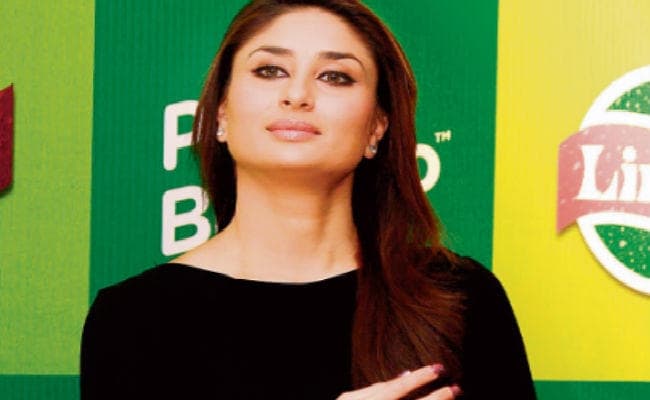 करण जौहर की फिल्म में करीना कपूर खान