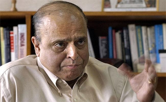 नयी शिक्षा नीति : पड़ी रह गयी सुब्रमण्यम समिति की रिपोर्ट, शिक्षा मंत्रालय ने कस्तूरीरंगन के नेतृत्व में बना दी नयी समिति