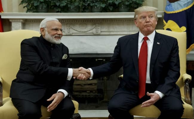 जानें, मोदी के अमेरिकी दौरे से भारत को क्‍या हासिल हुआ ?