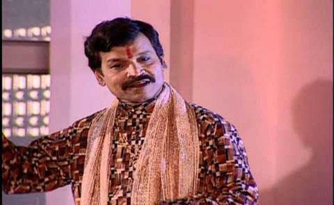 स्मृति शेष : अपनी जिंदादिली के कारण लोगों की यादों में बसे हैं अजीत कुमार अकेला