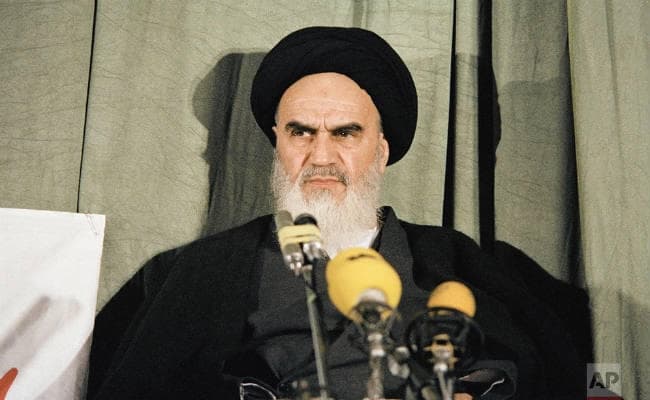 कश्मीर मुसलिम देश, भारत ‘तानाशाह’, सभी मुसलिम देशों का दुश्मन, ईरान ने ये क्या कह दिया