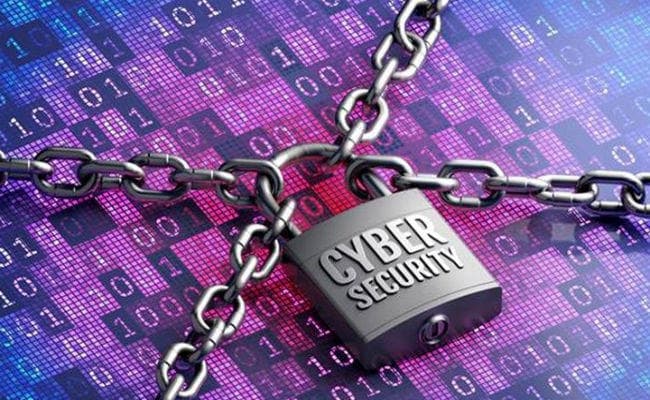 दो माह के अंदर दूसरा सबसे बड़ा ग्लोबल साइबर अटैक, कई नामी-गिरामी कंपनियां चपेट में, भारत पर असर नहीं