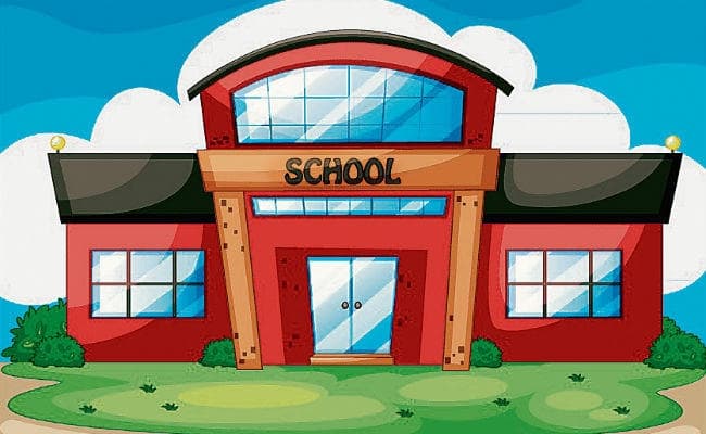 जनवरी से क्लास, पर दिसंबर से ही ट्रांसपोर्ट फीस वसूल रहे स्कूल, फीस रसीद देख अभिभावक परेशान