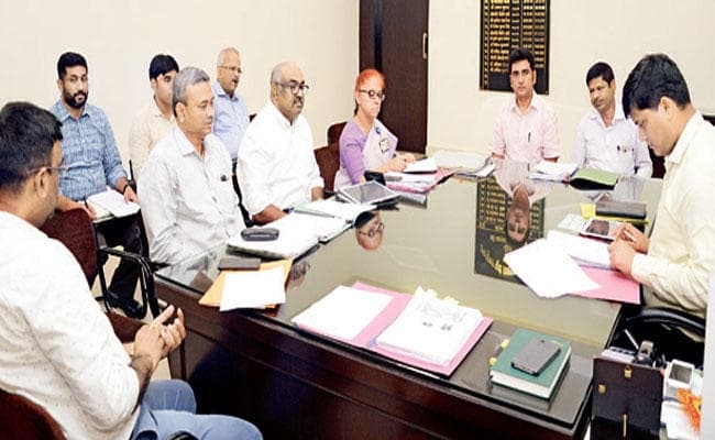 59 सबलीजियों से Rs 1700 करोड़ वसूलेगी सरकार