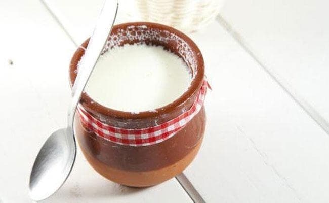 दही खाने से जोड़ों के दर्द  में मिलेगा लाभ