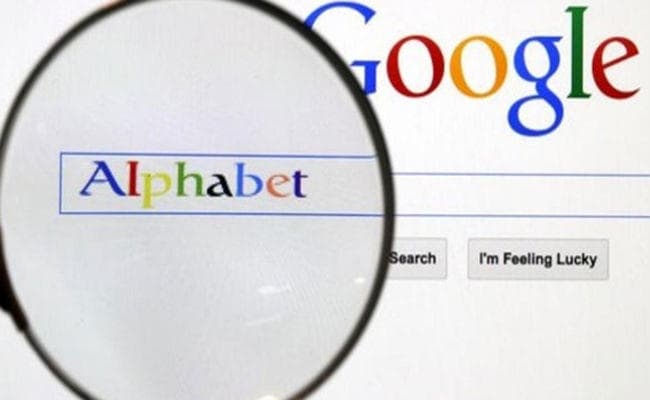 अब आपके Gmail अकाउंट की जासूसी नहीं कर पायेगा Google, 13 साल बाद बदली पॉलिसी