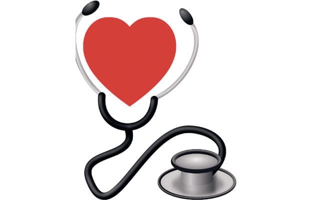 डॉक्टर की सलाह को गंभीरता से लें, पढ़ें क्या कहते हैं आपके डॉक्टर्स