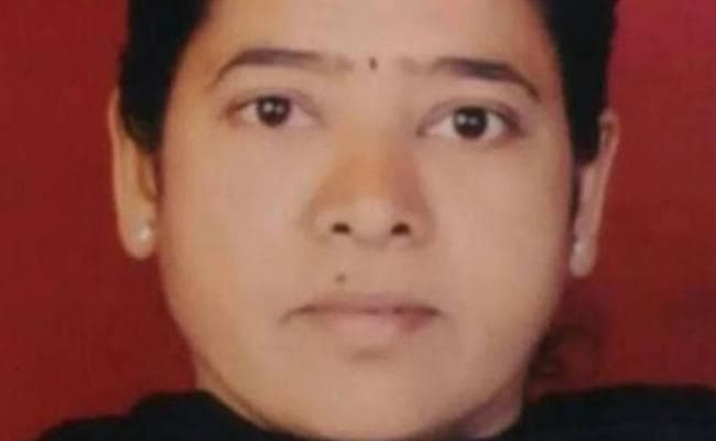 जानिये, भर पेट खाना मांगने पर कहां गुप्तांग में डंडा घुसेड़ कर महिला कैदी को मार डाला