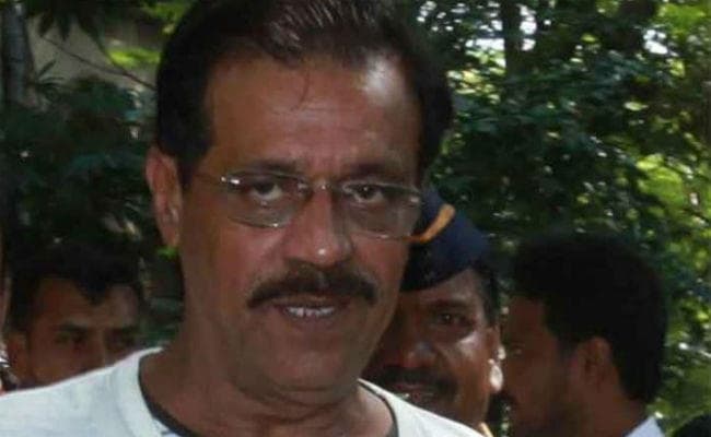 सजा मिलने के पहले ही 1993 मुंबई धमाके के दोषी मुस्तफा दोसा ने अस्पताल में तोड़ा दम