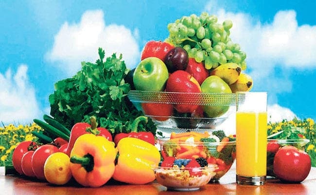 सीमित वसा से स्वस्थ रहेगा लिवर