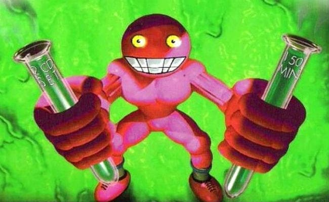 भूमि विवाद में एसिड अटैक, एक ही परिवार के तीन लोग घायल, आरोपित महिला गिरफ्तार