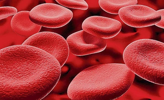 आर्टिफिशियल ब्लड : रक्त का विकल्प बनाने की तैयारी