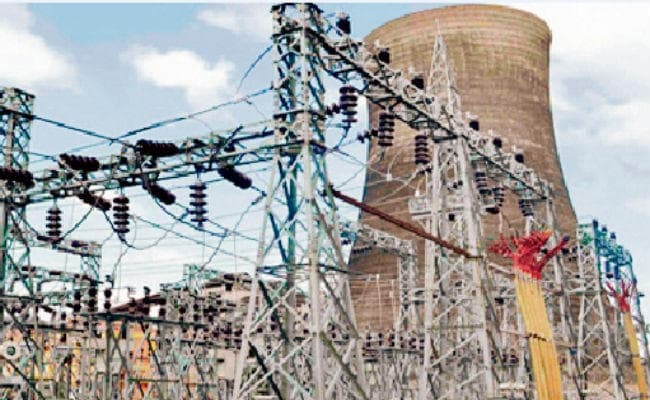 UP में बिजली की प्रति यूनि‍ट की दर पर फैसला 21 को, नियामक आयोग ने बिजली कंपनियों के MD को निर्देश भेजे