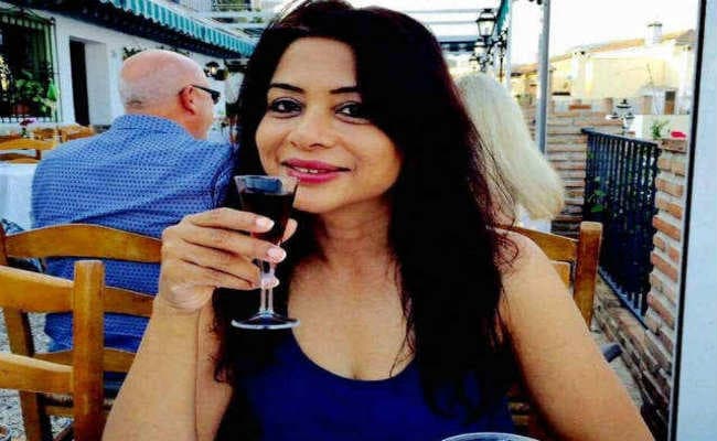 इंद्राणी का दावा सच्‍च, भायखला जेल में अधिकारियों ने की थी जमकर कुटाई