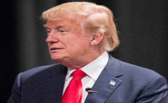 अगले चुनाव के लिए अभी से ही फंड जुटाने में जुट गये राष्ट्रपति डोनाल्ड ट्रंप