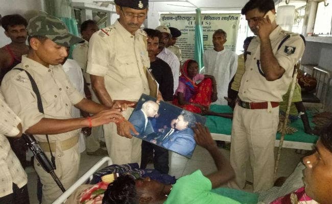 निजी क्लिनिक में ऑपरेशन करते रहे चिकित्सक, प्रसव पीड़ा में प्रसूता की अस्पताल में हो गयी मौत, चिकित्सक के खिलाफ प्राथमिकी दर्ज