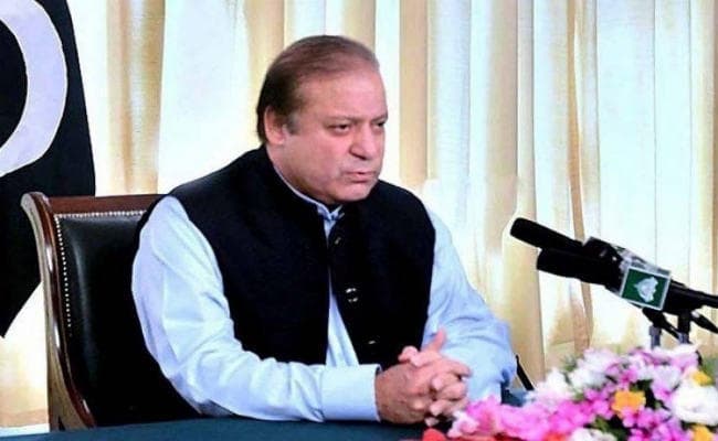 जानिये, अब कौन सी साजिश रच रहा है पाकिस्तान, भारत-पाक तनाव के बीच शरीफ ने क्यों की उच्चस्तरीय बैठक