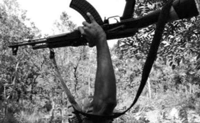 वारदात को अंजाम देनेवालों को सजा दिलाने के रास्ते पुलिस प्रशासन को तलाशने होंगे