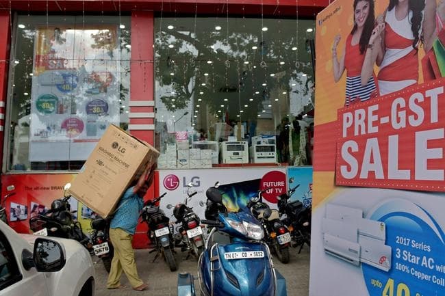 जानिये, तीन साल के कार्यकाल में मोदी सरकार ने कौन-कौन से महत्वपूर्ण आर्थिक सुधार लागू किये