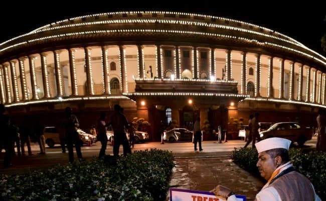 पढ़ें, GST की खास बातें