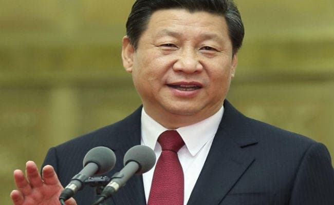 चीनी राष्ट्रपति की धमकी-हांगकांग में हस्तक्षेप ''लक्ष्मण रेखा'' लांघने के समान