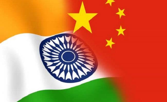 सिक्किम में गतिरोध के बीच भारत ने चीन में एससीओ की बैठक में हिस्सा लिया