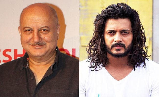 #1TaxBenefitsMax : बॉलीवुड ने कुछ इस तरह Twitter पर किया GST का स्वागत