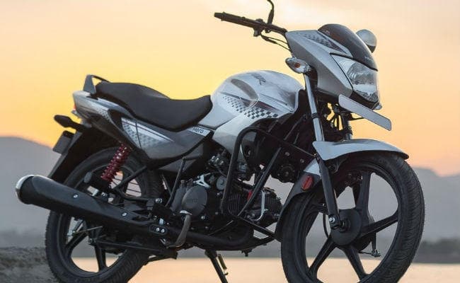 हीरो ने जीएसटी का लाभ देने के लिये कीमतों में की कटौती, जानें कितना लाभ मिलेगा आपको