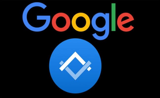 Google का यह ऐप बचायेगा आपका Mobile Data