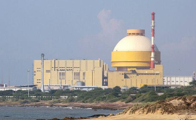 कलपक्कम स्थित परमाणु रिएक्टर: दुनिया का बैरी, भारत का गौरव, पढ़ें कुछ खास बातें