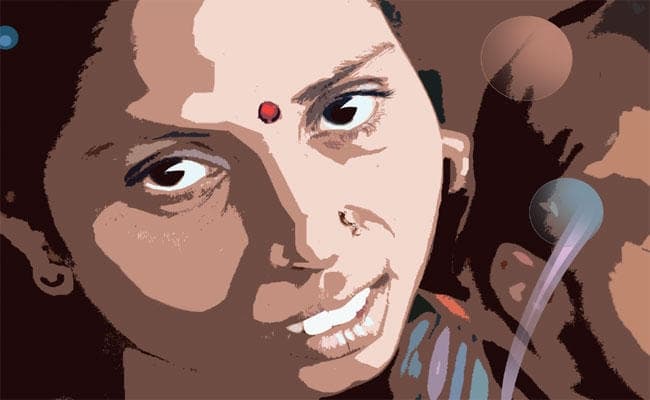 देश के विकास में बाधक एनीमिया