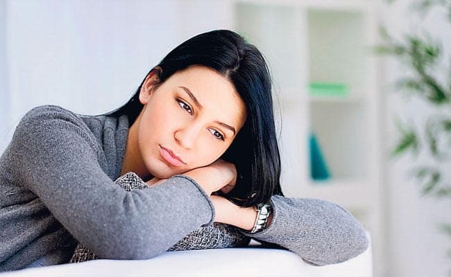 खुद को नये माहौल में ढाल लेना भी है एक कला