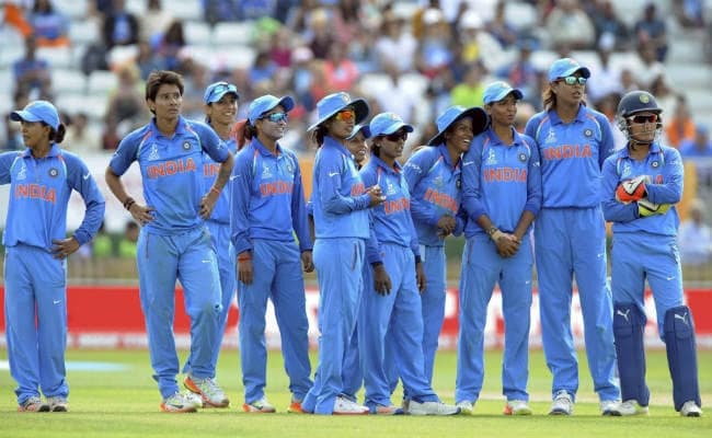 ICC महिला विश्व कप : एकता की फिरकी में फंसा पाकिस्तान, 95 रन से जीता भारत, ऐसा रहा मैच का रोमांच