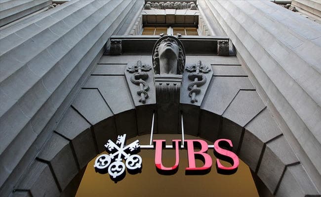 पीएम मोदी के कालाधन पर स्ट्राइक का असरः स्विस बैंकों में धन जमा करने के मामले 88वें स्थान पर भारत