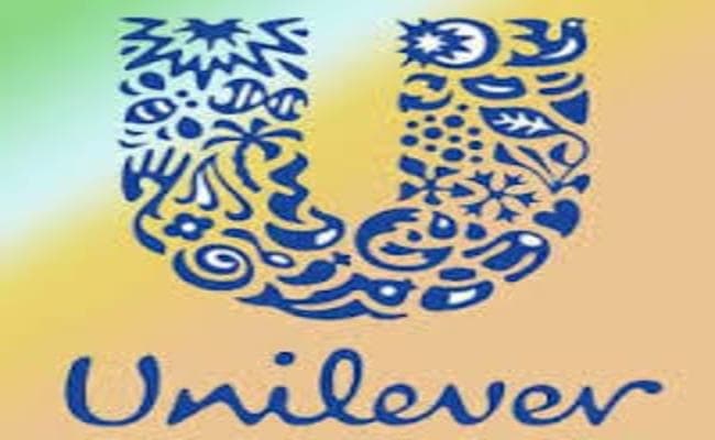 ग्राहकों को जीएसटी का लाभः हिंदुस्तान यूनिलीवर ने घटाये रिन का दाम