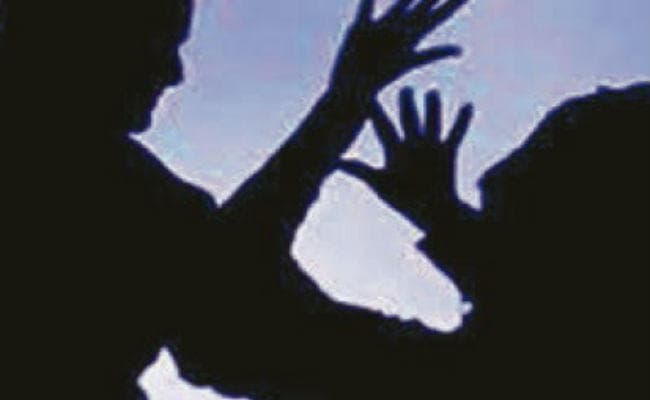 बीवी को घर नहीं, पसंद था रेड लाइट इलाका