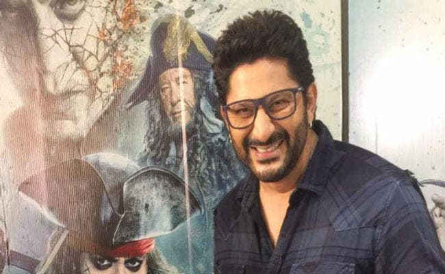 इस दीवाली आपको गुदगुदाने आएगी ''गोलमाल अगेन ''