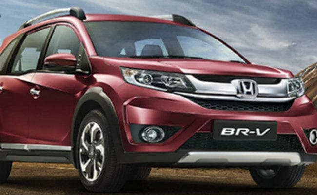 GST के बाद Honda ने अपनी कार की कीमतों में की 1.31 लाख तक कटौती