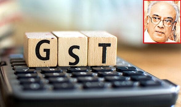जीएसटी की चुनौतियां-3: जीएसटी काउंसिल अधिक सक्रिय भूमिका निभाये