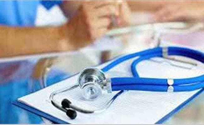 पलामू, दुमका और हजारीबाग के मेडिकल काॅलेजों में पढ़ाई अगले साल से, स्वास्थ्य मंत्री ने की घोषणा