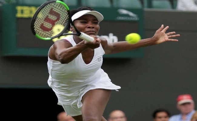 जब विरोध के बाद वीनस विलियम्स को बदलना पड़ा अपना अंत:वस्त्र