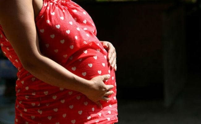 गर्भावस्था में लिया गया वसायुक्त आहार तीन पीढियों के लिए बढाता है स्तन कैंसर का खतरा