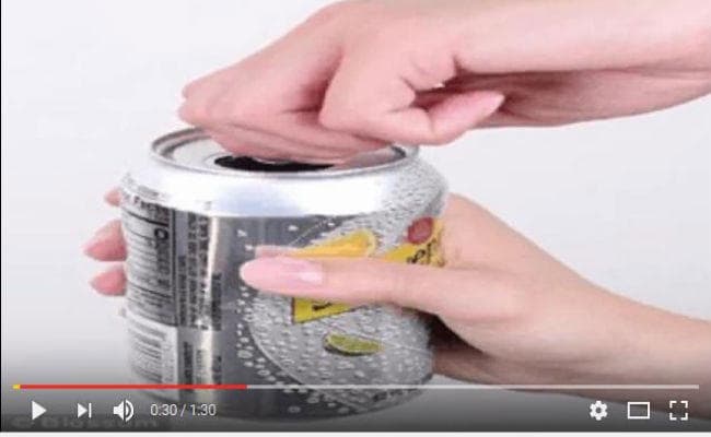 यह है Facebook का Most Popular VIDEO, देखें और जानें क्या है इसमें खास...?