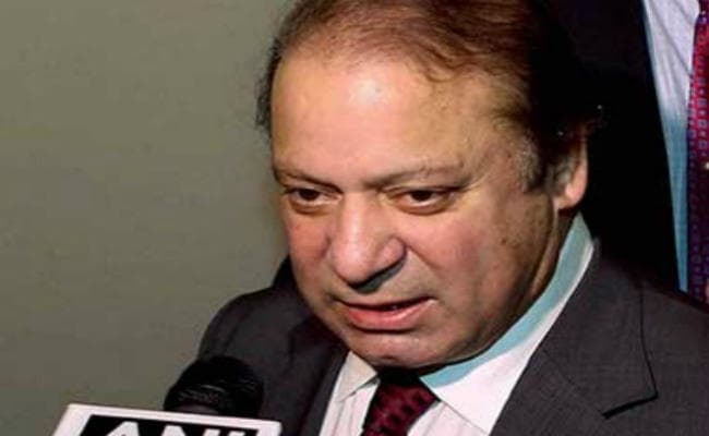 नवाज शरीफ परिवार की बढ़ी मुश्किलें, पनामा पेपर जांच पैनल के समक्ष पेश हुए पुत्र